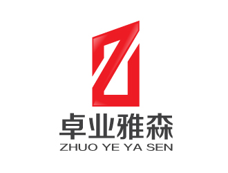 陈程的logo设计