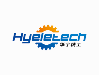 李冬冬的logo设计