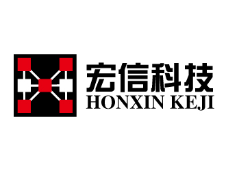 \金天的logo设计