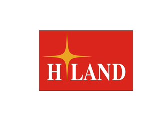 杨占斌的logo设计