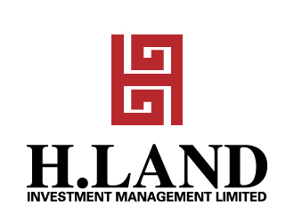 \金天的logo设计