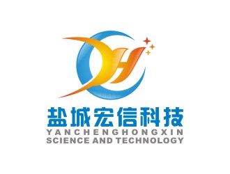吴志超的logo设计