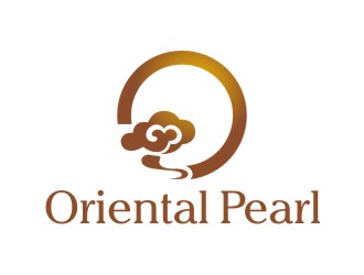 吴志超的logo设计