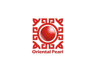 何嘉健的logo设计