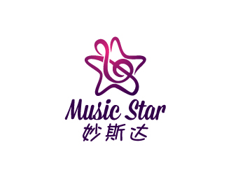 陈兆松的logo设计
