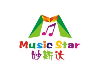 李泉辉的logo设计