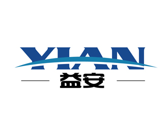 秦晓东的logo设计