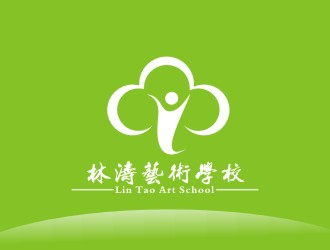 李泉辉的logo设计