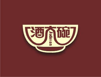郑国麟的logo设计