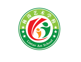 沈大杰的logo设计