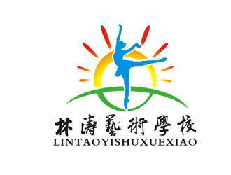 杨占斌的logo设计