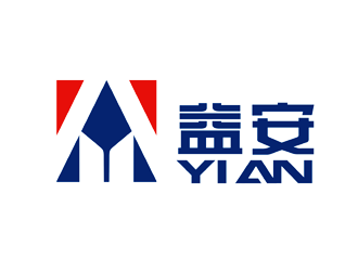 谭家强的logo设计