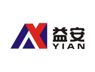 吴志超的logo设计