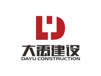 林思源的logo设计