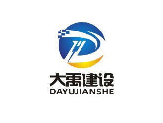 郑国麟的logo设计