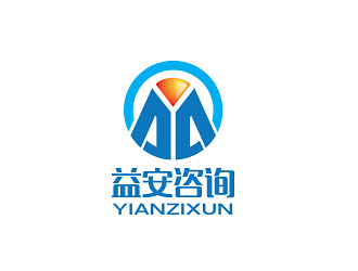 孙红印的logo设计