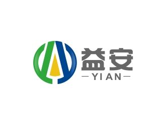 唐志娇的logo设计