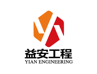 张晓明的logo设计