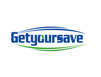 秦晓东的logo设计