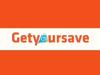 孙红印的logo设计