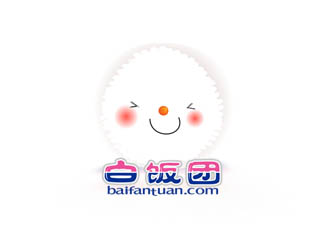 郭庆忠的logo设计