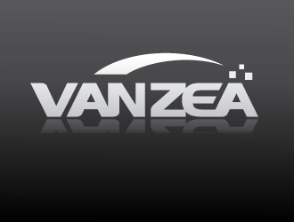 沈大杰的logo设计