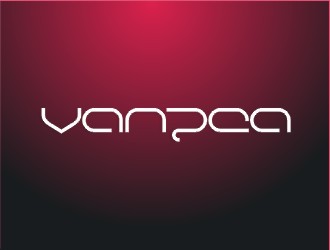 郑国麟的logo设计