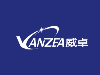 陈秋兰的logo设计