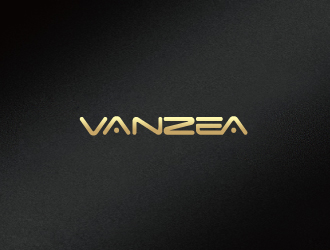 张晓明的logo设计