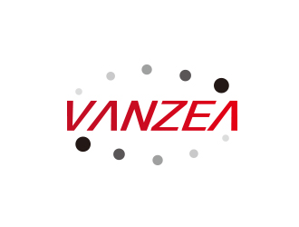 何锦江的logo设计