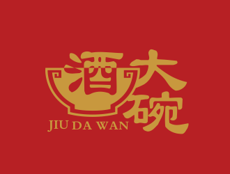 林思源的logo设计