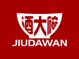 唐志娇的logo设计