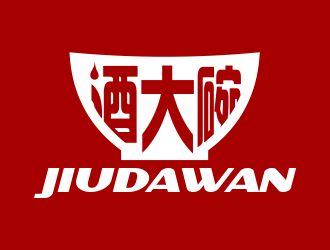 唐志娇的logo设计