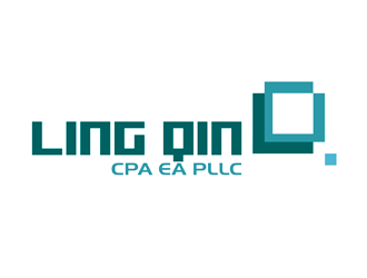 谭家强的logo设计