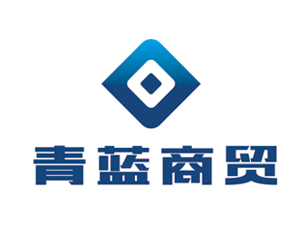 张远杰的logo设计