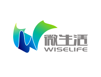 谭家强的logo设计