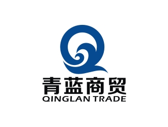 何嘉健的logo设计