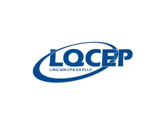 何嘉健的logo设计