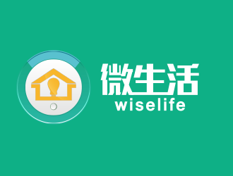 黄安悦的logo设计