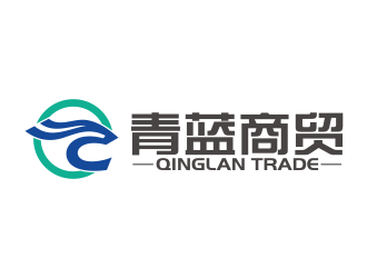 林思源的logo设计