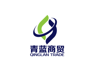 陈兆松的logo设计