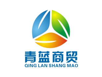 李泉辉的logo设计