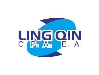 林思源的logo设计