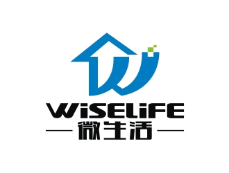 何嘉健的logo设计