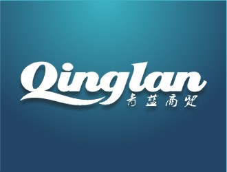 郑国麟的logo设计