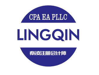 沈大杰的logo设计