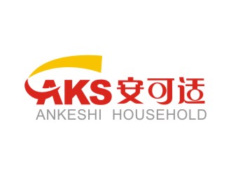 吴志超的logo设计