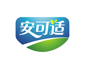张雄的logo设计