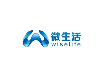 李泉辉的logo设计