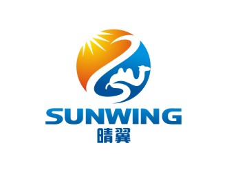 李泉辉的logo设计